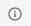 Information icon indicating additional details or help available.