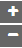 Zoom in and out controls with plus and minus symbols.