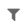 Filter icon indicating options to sort or narrow data based on specific criteria.