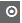 Target icon with concentric circles and central dot symbolizing focus.