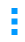 Vertical ellipsis symbol indicating additional menu options.