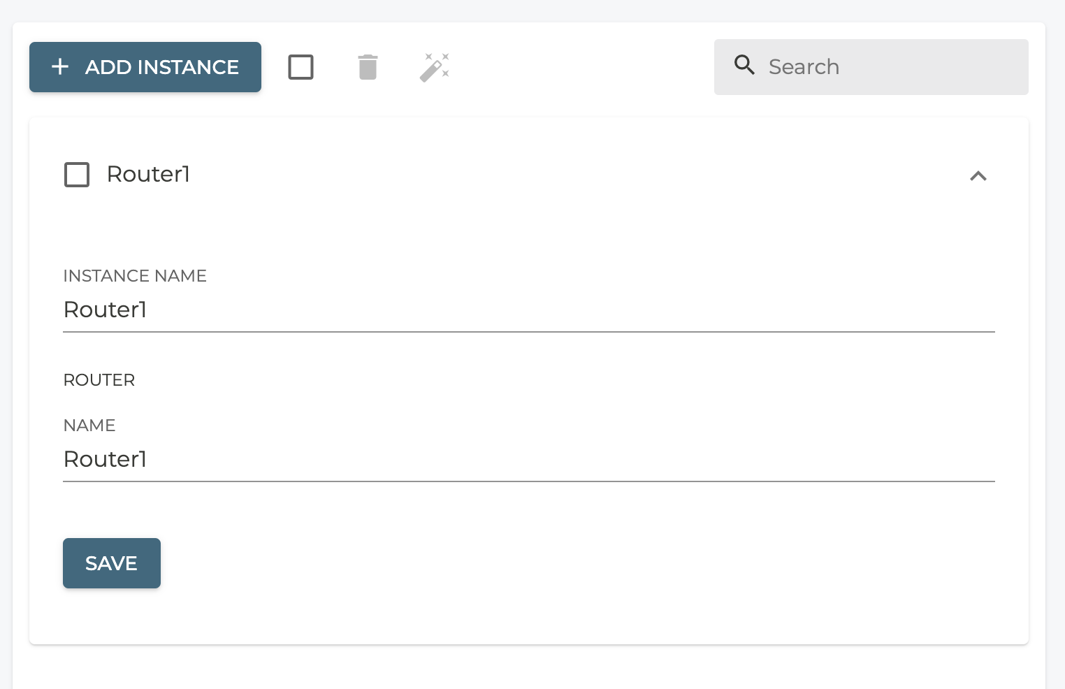 templates_instance_wizard